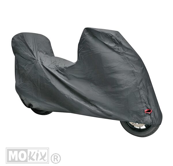 Motor Hoes Coverlux-Plus (L) Polyester 229x138x99 - Lampa