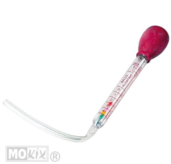 19-90802 ZUUR WEGER ACCU UNVERSEEL LAMPA (1)