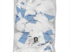 Helmmuts Hygiene Lampa WIT (40)