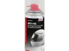 Anti-FOG Helm Vizier Anti Condens Lampa 100ml
