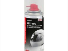 Anti-FOG Helm Vizier Anti Condens Lampa 100ml