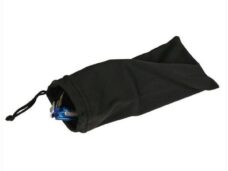 Sport Zonnebril Lampa Newton