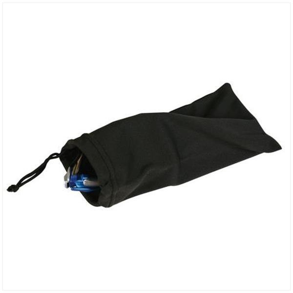 Sport Zonnebril Lampa Newton