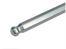 Inbussleutelset SET/Kogel 2-8 MET Grip Lampa (6)