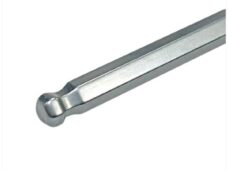 Inbussleutelset SET/Kogel 2-8 MET Grip Lampa (6)