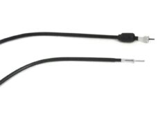 Kabel KM Teller Aprilia Atlantic 125cc - Tecnium