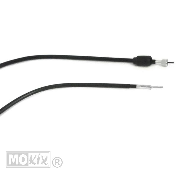 Kabel KM Teller Aprilia Atlantic 125cc - Tecnium