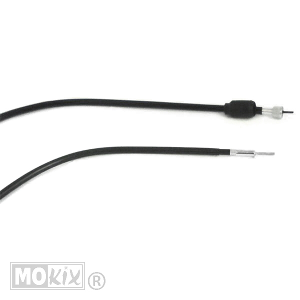 Kabel KM Teller Aprilia Atlantic 125cc - Tecnium