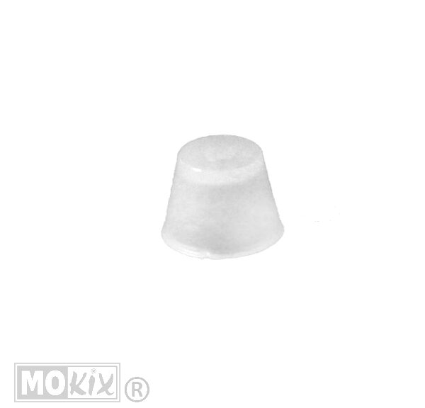 PIA Afstandbus Spatlap PK50/125 - Piaggio