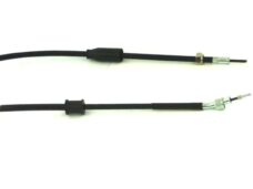 Kabel KM Teller Piaggio X7 125cc - Tecnium