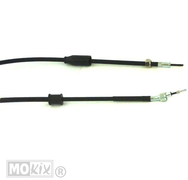 Kabel KM Teller Piaggio X7 125cc - Tecnium