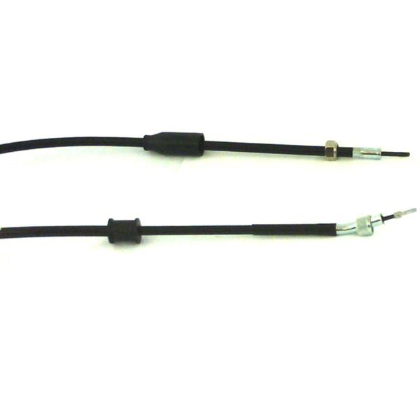 Kabel KM Teller Piaggio X7 125cc - Tecnium