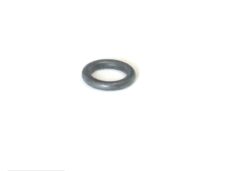 PIA O-Ring Voor Olietank - Piaggio