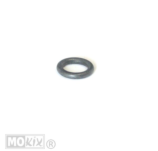 PIA O-Ring Voor Olietank - Piaggio