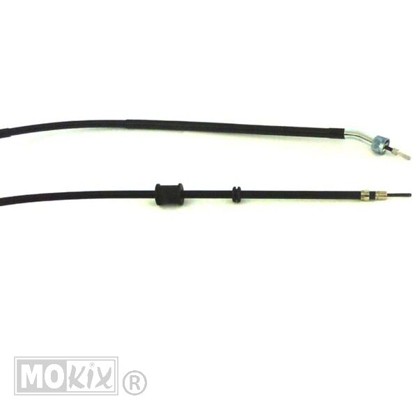 Kabel KM Teller Piaggio Granturismo 125cc - Tecnium