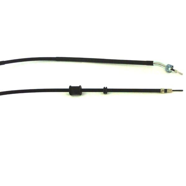 Kabel KM Teller Piaggio Granturismo 125cc - Tecnium