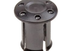 Kickstarter-AS-Stop Piaggio ZIP 50 e4/e5 4T ORG