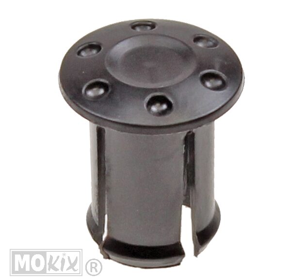 Kickstarter-AS-Stop Piaggio ZIP 50 e4/e5 4T ORG