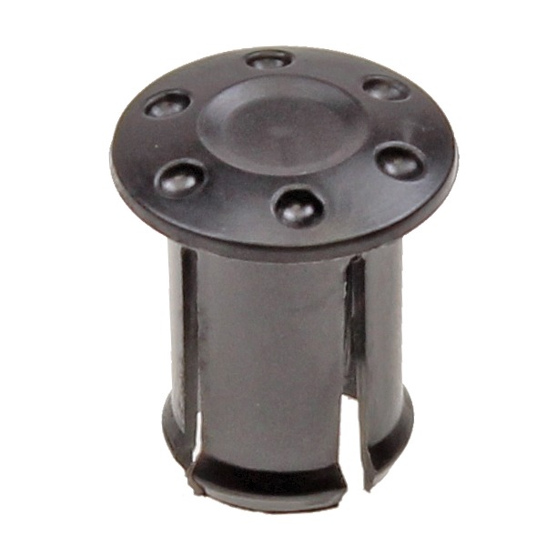 Kickstarter-AS-Stop Piaggio ZIP 50 e4/e5 4T ORG