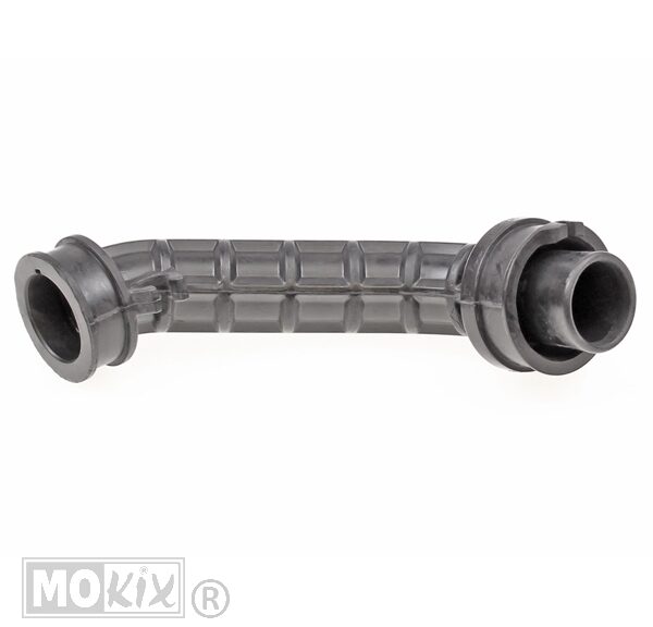 Aanzuigrubber Piaggio ZIP 2000 4T 25km e4/e5 ORG