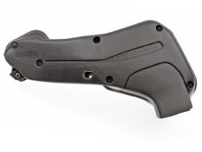 Luchtfilter Piaggio ZIP 2000 4T 25km e4/e5 Compl