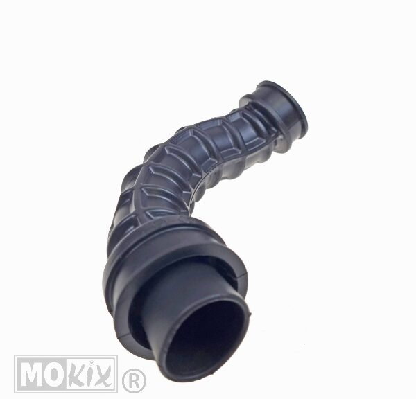 Aanzuigrubber Piaggio ZIP 2000 4T 45km e4/e5 ORG