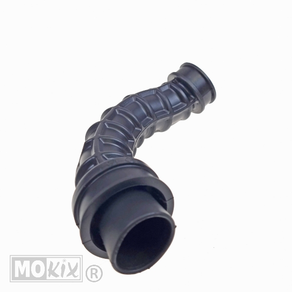 Aanzuigrubber Piaggio ZIP 2000 4T 45km e4/e5 ORG