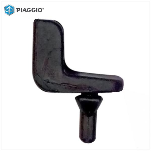 Piaggio Handschoenkast Deksel Primavera