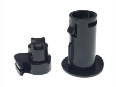 Buddyslot Piaggio Vespa Primavera 4T (SET) ORG