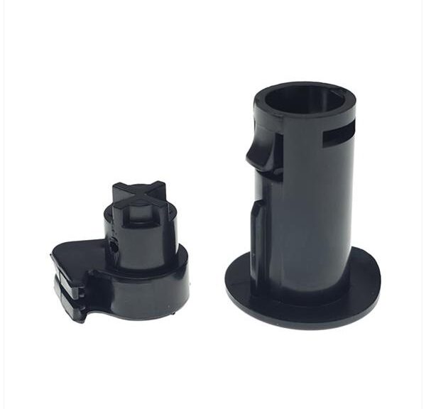 Buddyslot Piaggio Vespa Primavera 4T (SET) ORG