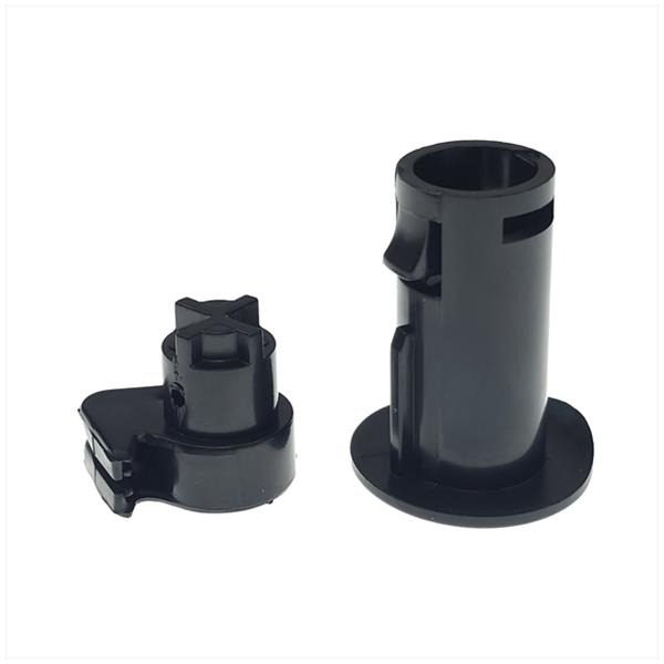 Buddyslot Piaggio Vespa Primavera 4T (SET) ORG