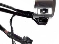 Stuurschakelaar Piaggio Primavera/Sprint Rechts