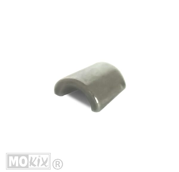 YA Valve Cotter - Yamaha
