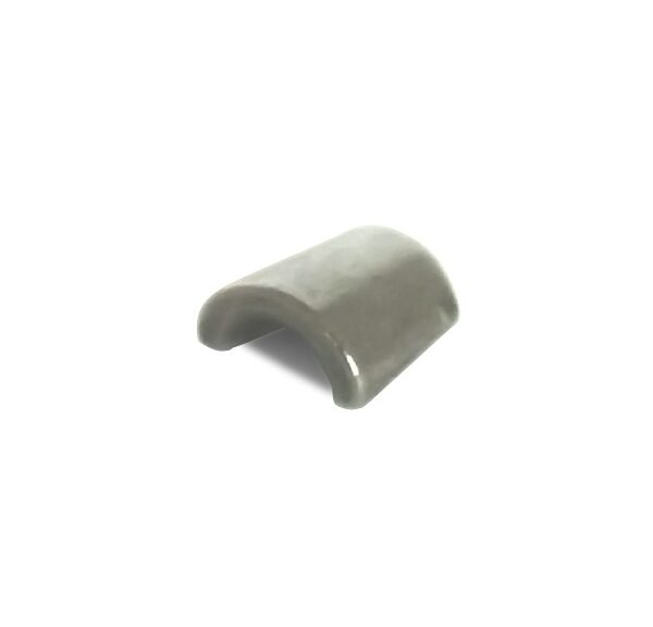 YA Valve Cotter - Yamaha