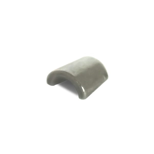 YA Valve Cotter - Yamaha