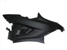 YA Tree Plank Scherm Rechts Aerox 2013 - Yamaha