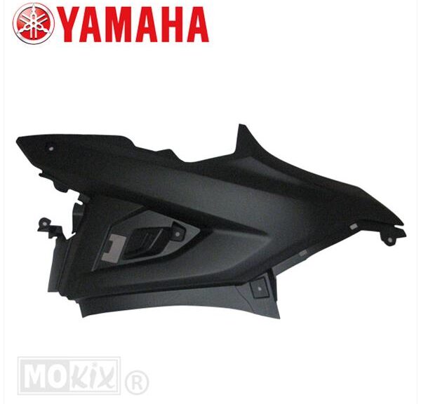YA Tree Plank Scherm Rechts Aerox 2013 - Yamaha
