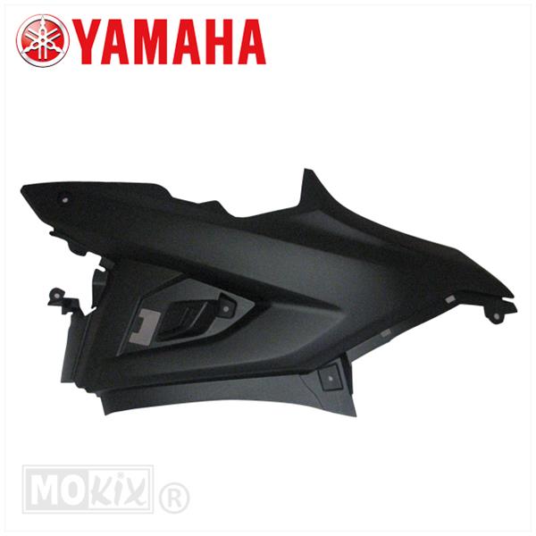 YA Tree Plank Scherm Rechts Aerox 2013 - Yamaha