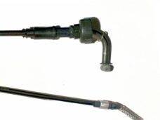 Kabel Buddy Yamaha Aerox 2013