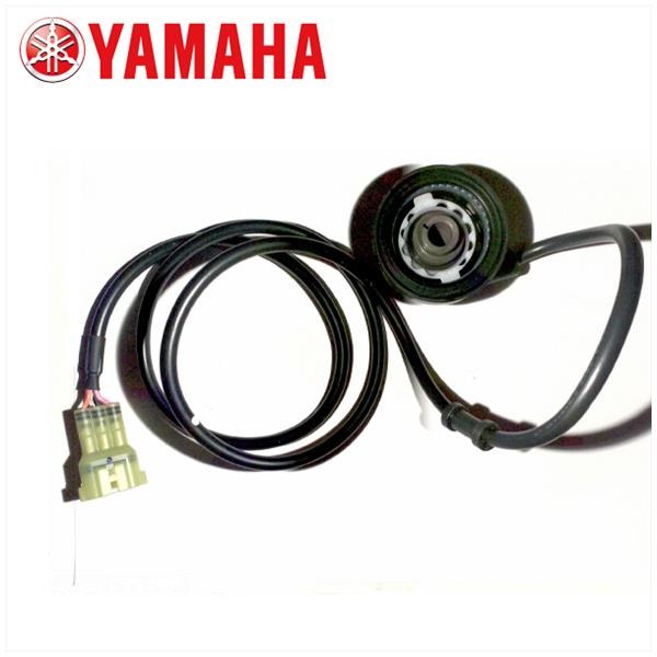 YA Teller Aandrijving Aerox 2013 - Yamaha