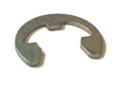 YA Clip - Yamaha