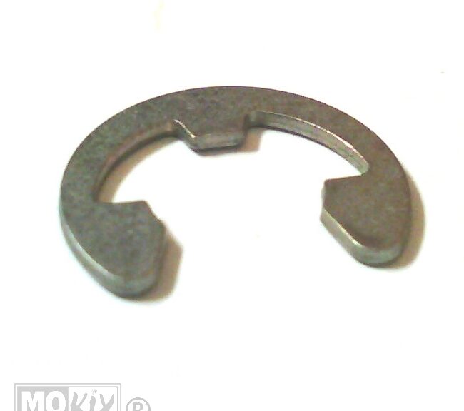 YA Clip - Yamaha