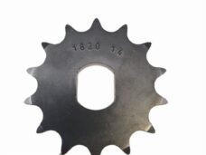 Voortandwiel Simson Scooter/Bromf. (415) 14 Tands - Esjot