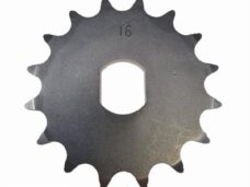 Voortandwiel Simson Scooter/Bromf. (415) 16 Tands - Esjot