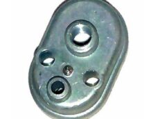 Deksel Bing 15mm (1)