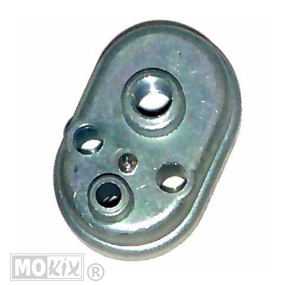Deksel Bing 15mm (1)