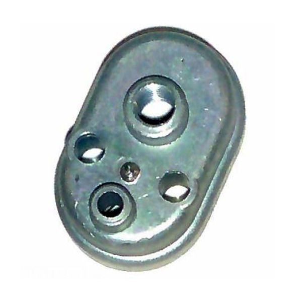 Deksel Bing 15mm (1)