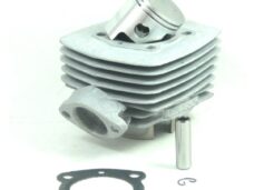 Cilinder Airsal Peugeot 103 46.0mm
