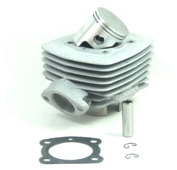 Cilinder Airsal Peugeot 103 46.0mm