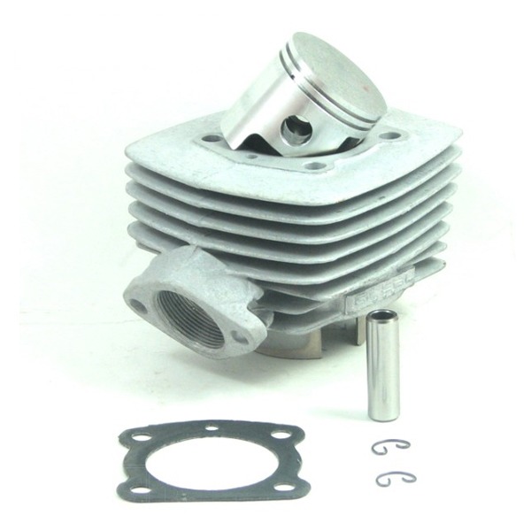 Cilinder Airsal Peugeot 103 46.0mm